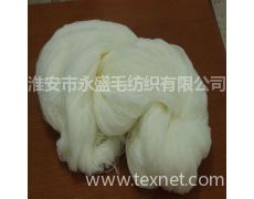 羊毛紗供應信息,羊毛紗貿(mào)易信息 紡織網(wǎng)