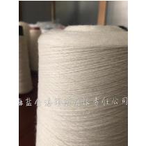 毛腈針織圓機紗線廠商公司 2019年毛腈針織圓機紗線最新批發(fā)商 