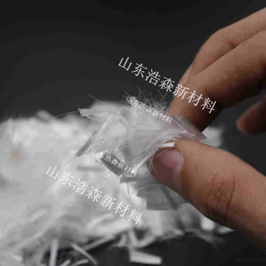 江蘇省南京市棲霞區(qū)混凝土砂漿用聚醇纖維 專業(yè)砂漿聚醇無捻紗實(shí)力工廠