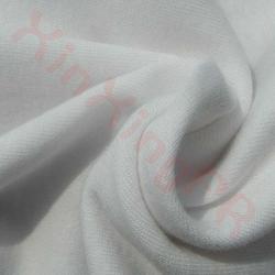 磨毛面料批發(fā) 磨毛面料供應(yīng) 磨毛面料廠家 