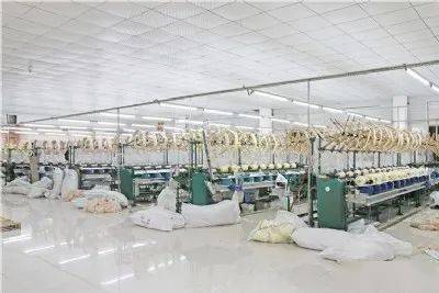 纖織薈紡織 2021春夏秋冬熱銷產(chǎn)品推薦