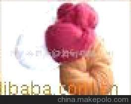 【24S/30/70膨體毛腈紗】?jī)r(jià)格,廠家,圖片,混紡、混纖紗線,張家港市大新精紡-