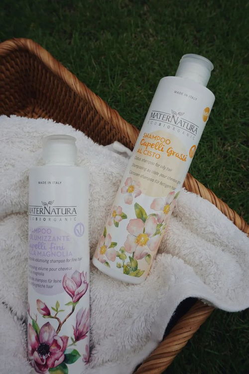 夏日愉悅事物清單丨沒有就不行