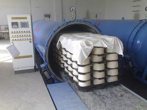 長期供應棉紗回潮蒸紗機 紡機,印染整理機械 紡機網