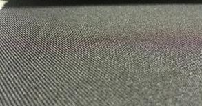 冬季,西裝該如何選擇面料