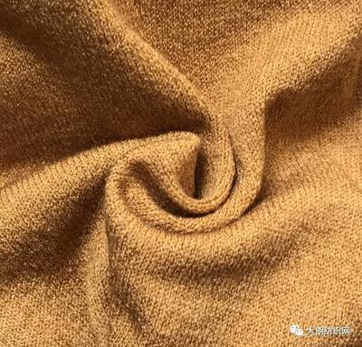 張家港市和華紡織主營(yíng)包芯紗系列紗線(xiàn)產(chǎn)品!_時(shí)尚_網(wǎng)