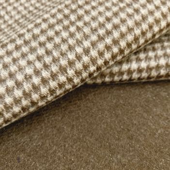 選出你心中最亮的星 2022中國(guó)面料之星參評(píng)企業(yè)系列報(bào)道 四