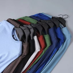 你們熟悉的品質(zhì),好褲子,不要錯過