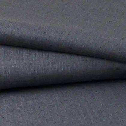 如何選一款最適合的毛呢面料