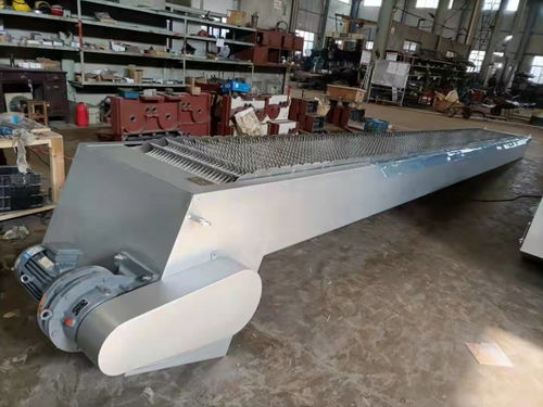 2021 云南耙齒式格柵除污機 哪里有賣