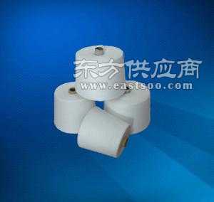 公司常年生產腈綸紗圖片