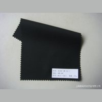 滌毛腈混紗 現代紡織面料的優勢與應用