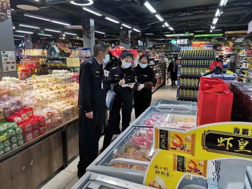 縣領導陳鴻志巡視民權縣事業單位招才引智面試考務工作 保障公平公正，助力人才選拔