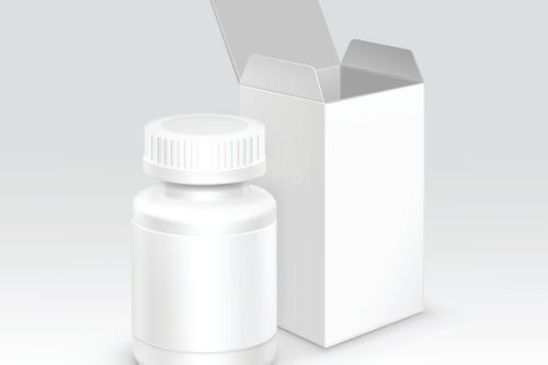 保健食品銷售公司可以自己包裝嗎？——符合法規下搞定制許可助力小型商家突圍
