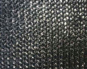 三針遮陽網(wǎng)直銷，選購瑋琛優(yōu)質(zhì)網(wǎng)袋，在線咨詢一站式服務(wù)