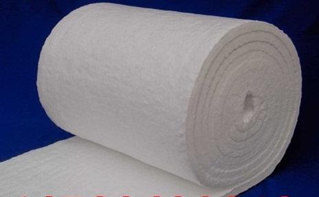 水泥發(fā)泡板批發(fā)報價與日用百貨一站式采購指南