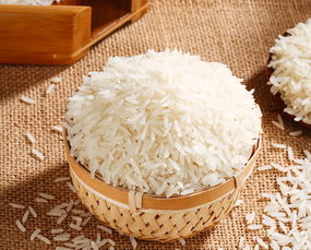 湖北95后電商新農(nóng)人 返鄉(xiāng)創(chuàng)業(yè)，在拼多多平臺創(chuàng)下6000萬元農(nóng)貨與紡織品銷售佳績